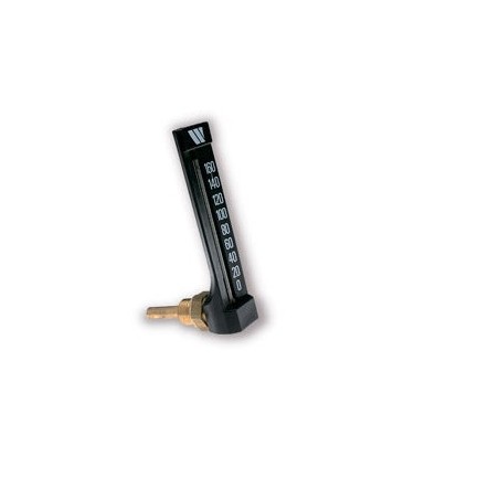 W Spirta termometrs MTW 50 90gr.