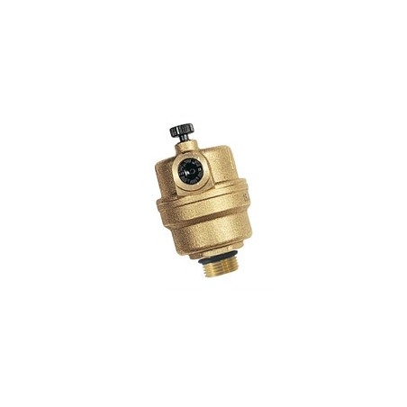 Aut. atg. 3/8 MKV10R/N WATTS ar pretv.