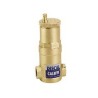 Aut. gaisa daļiņu atd. 3/4 CALEFFI
