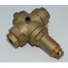 Detaļa 23P1.5F x1/2F CALEFFI
