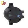 Sūkņa automātika PM 1 230V 50/60Hz