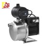 Sūkņa automātika PM 1 230V 50/60Hz