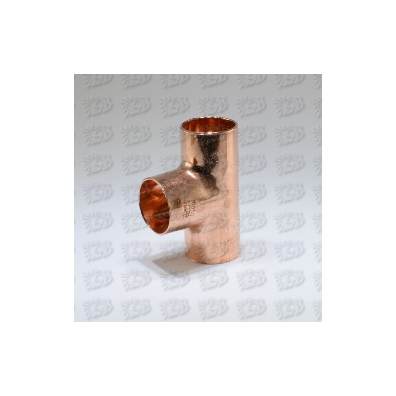 Trejgabals D 6