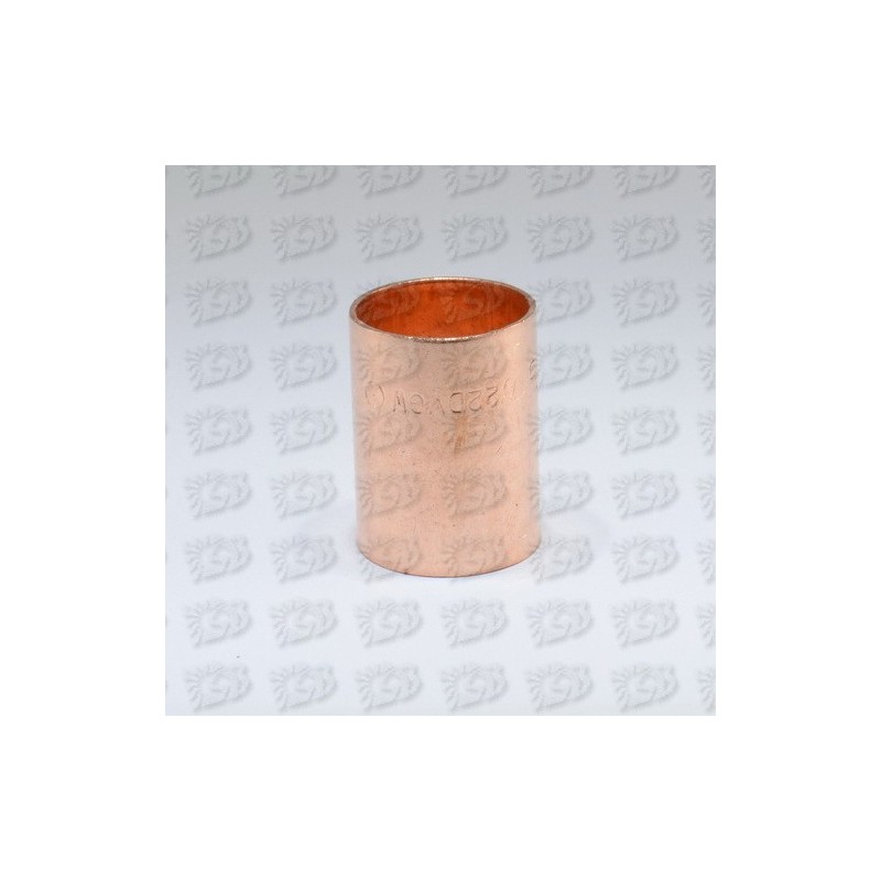 Mufe D54