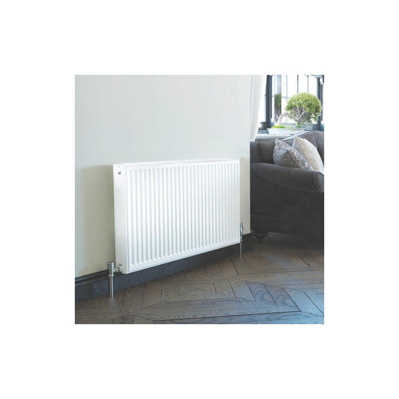 FIX 11-600*1400 radiators