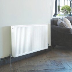 FIX 11-600*2600 radiators