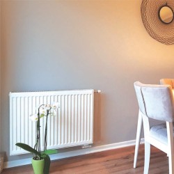 ENRAD KV33-300*3000 radiators