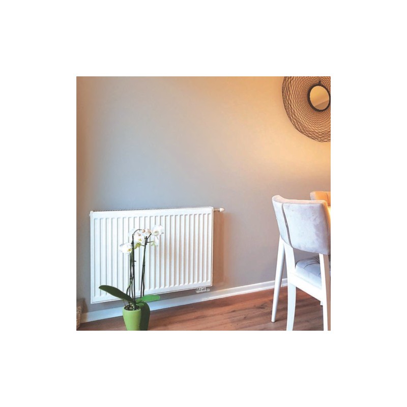 ENRAD KV33-900*2000 radiators