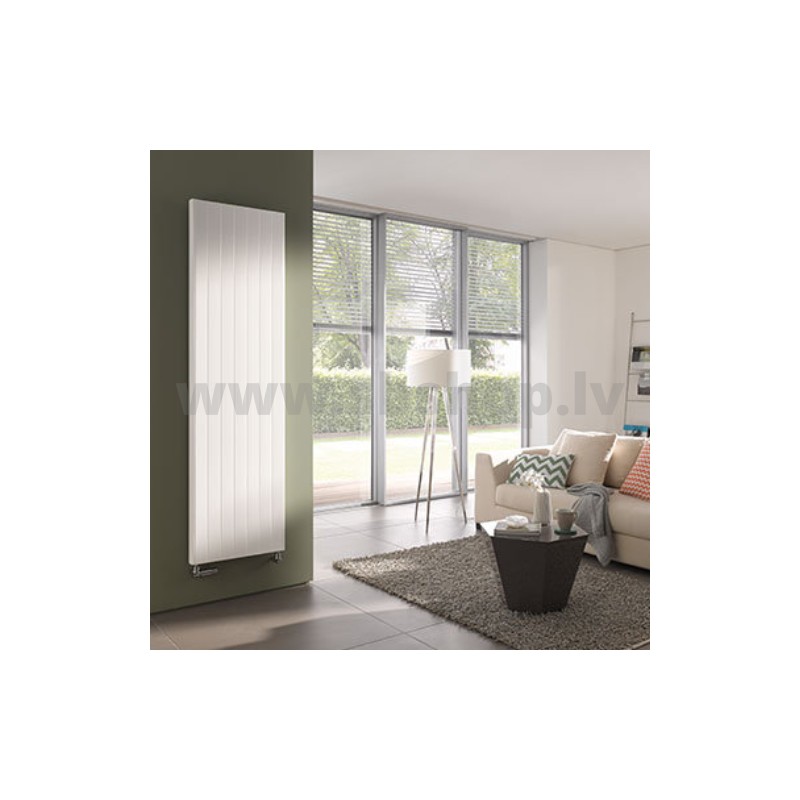 KERMI VERTEO LINE 21 tips H2000 L700