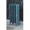 Čuguna radiators BEIGELAI BGL-661 (12sekc.)