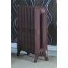 Čuguna radiators BEIGELAI BGL-661 (12sekc.)