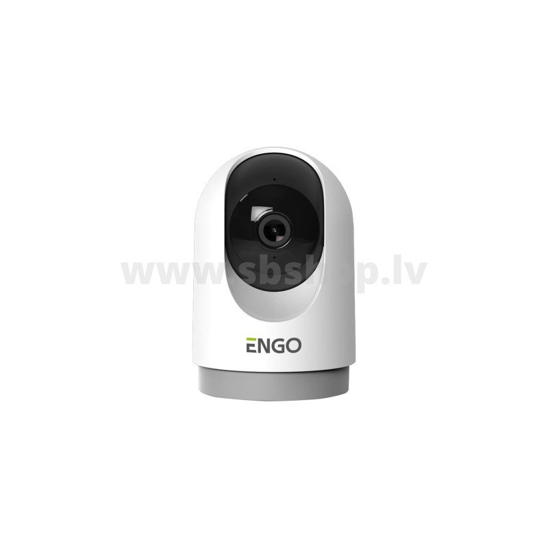 Webkamera ENGO 360g WIFI
