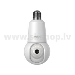 Webkamera ENGO WIFI SMART E24 4MP