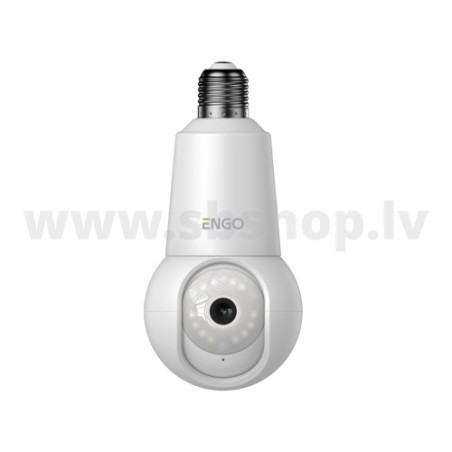 Webkamera ENGO WIFI SMART E24 4MP