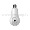 Webkamera ENGO WIFI SMART E24 4MP