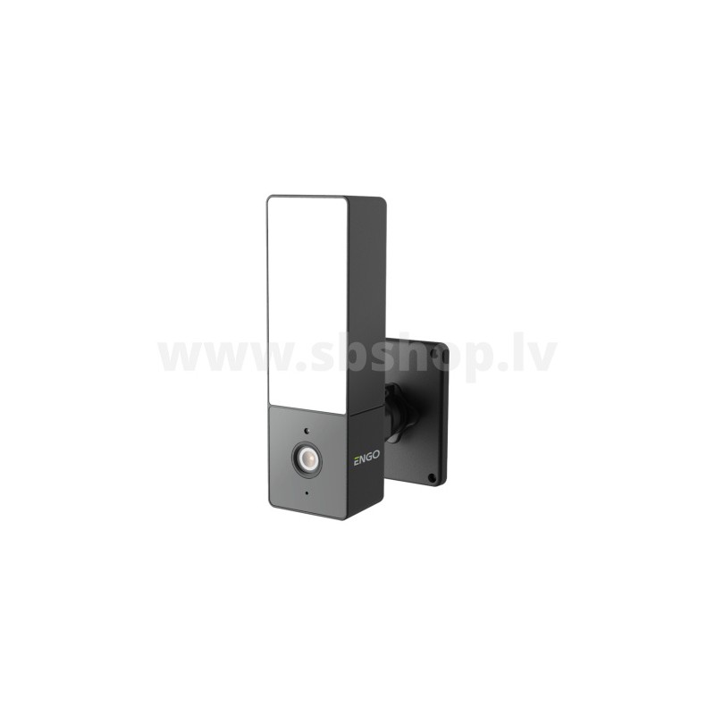 Webkamera ENGO WIFI SMART L1 4MP