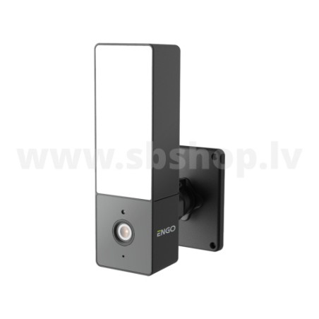 Webkamera ENGO WIFI SMART L1 4MP
