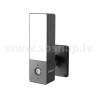 Webkamera ENGO WIFI SMART L1 4MP
