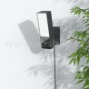 Webkamera ENGO WIFI SMART L1 4MP