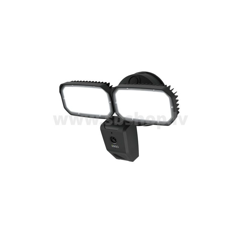 Webkamera ENGO WIFI SMART L2 4MP