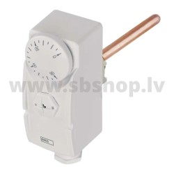 EMOS Termostats iegremdējams P5685