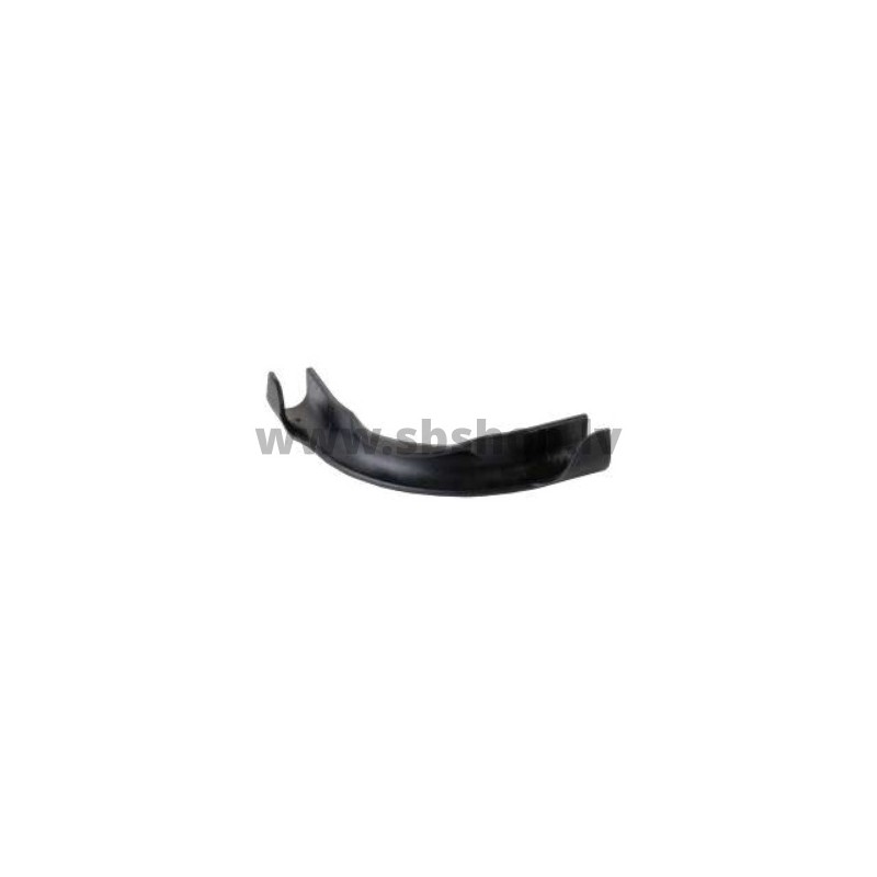 Polytherm vadula 14-18mm