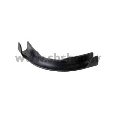 Polytherm vadula 14-18mm