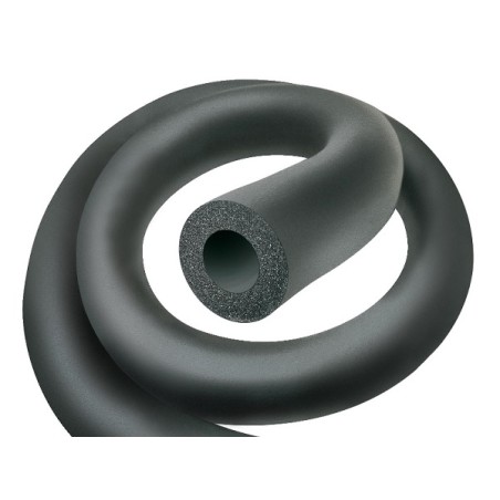 Kaučuka izolācija 64/32mmK-FLEX ST (10m kaste)