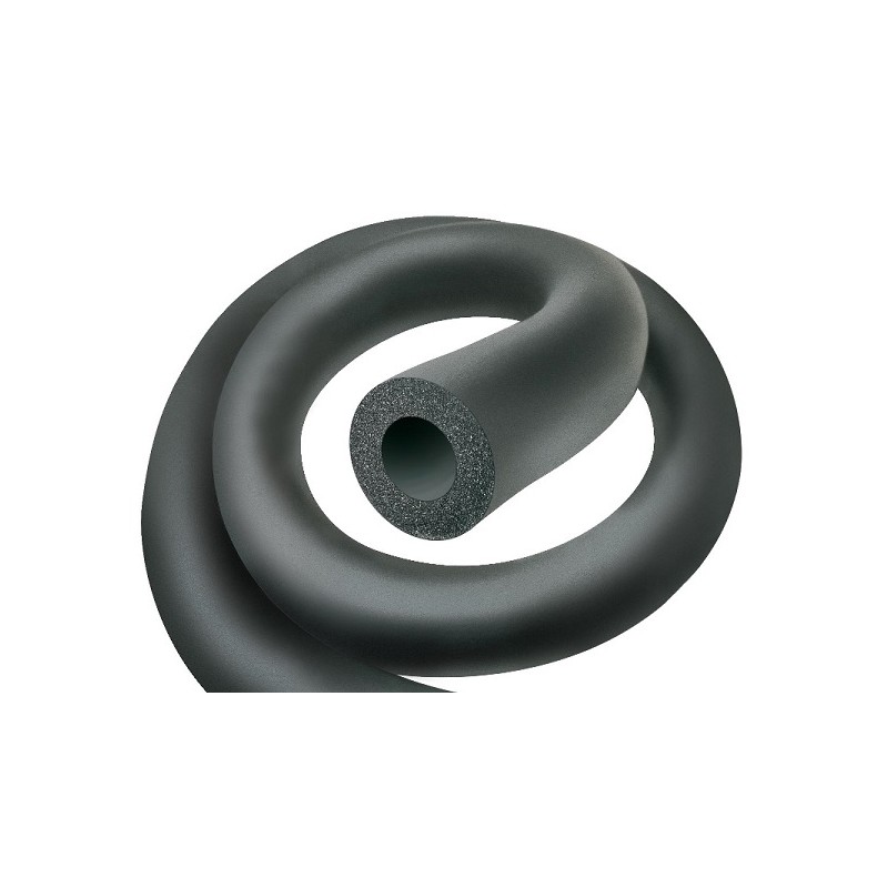 Kaučuka izolācija 76/32mmK-FLEX EC (8m kaste)