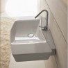 Izlietne OCEANO 70cm Althea Ceramica