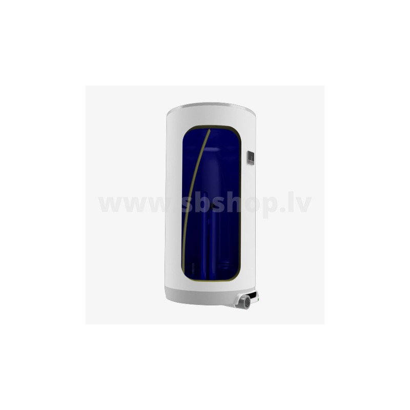 Elektrisks ātrsildītājs 100 l 2,2 kW NTR/HV ūd.piev. no augšas