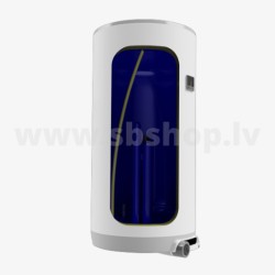 Elektrisks ātrsildītājs 125 l 2,2 kW NTR/HV ūd.piev. no augšas