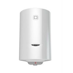 Komb.boil. ARISTON 80 l 5.gadi(Labais)