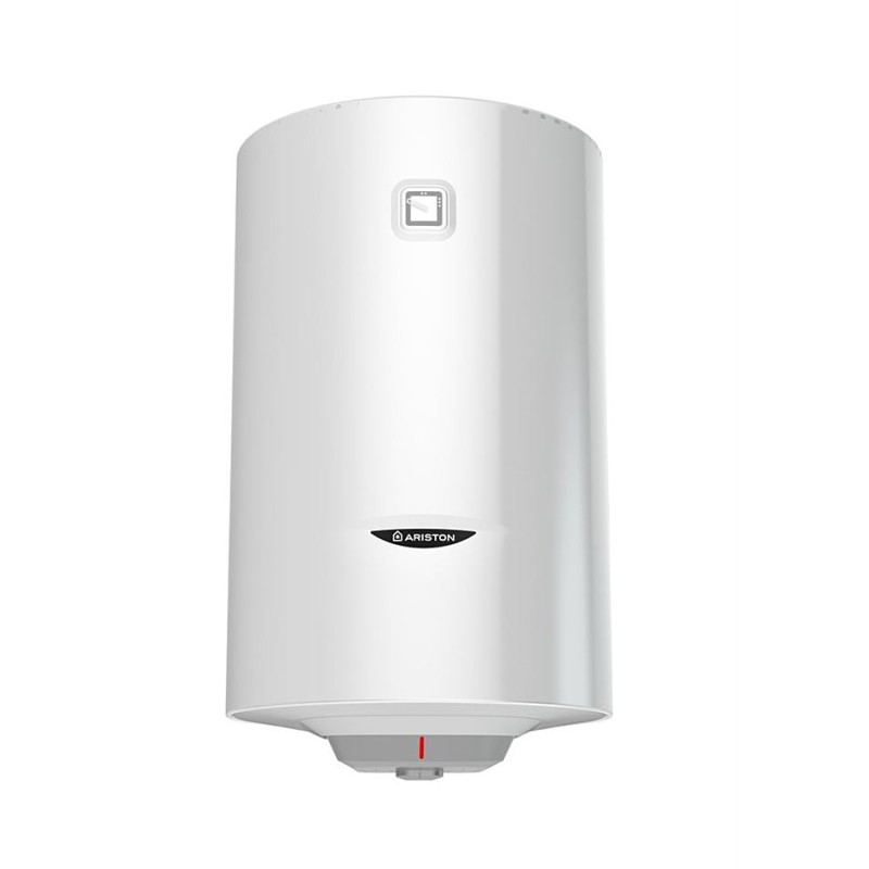 Komb.boil. ARISTON 80 l 5.gadi(Labais)