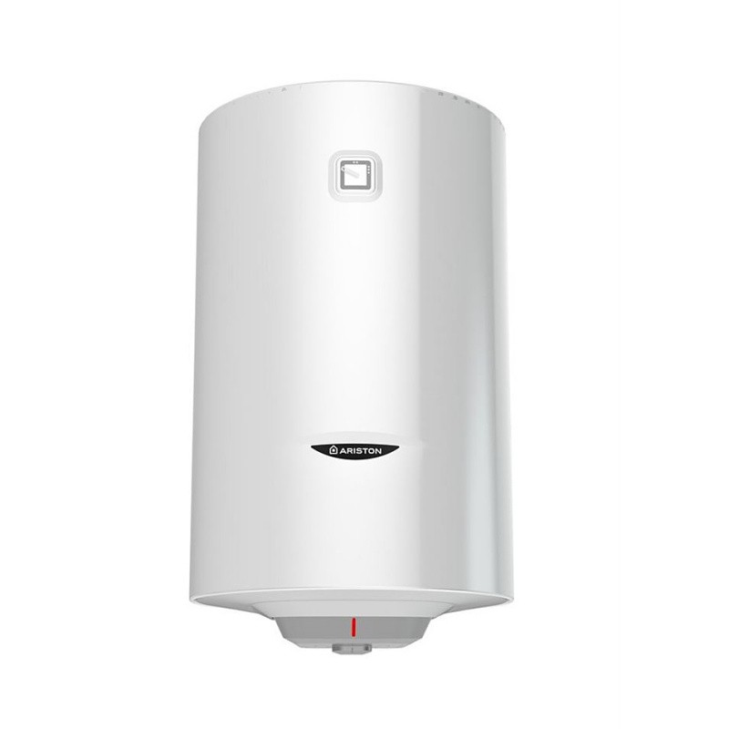 Komb.boil. ARISTON 100 l 5.gadi(Labais)