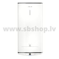 Boileris VELIS PRO 50L EU