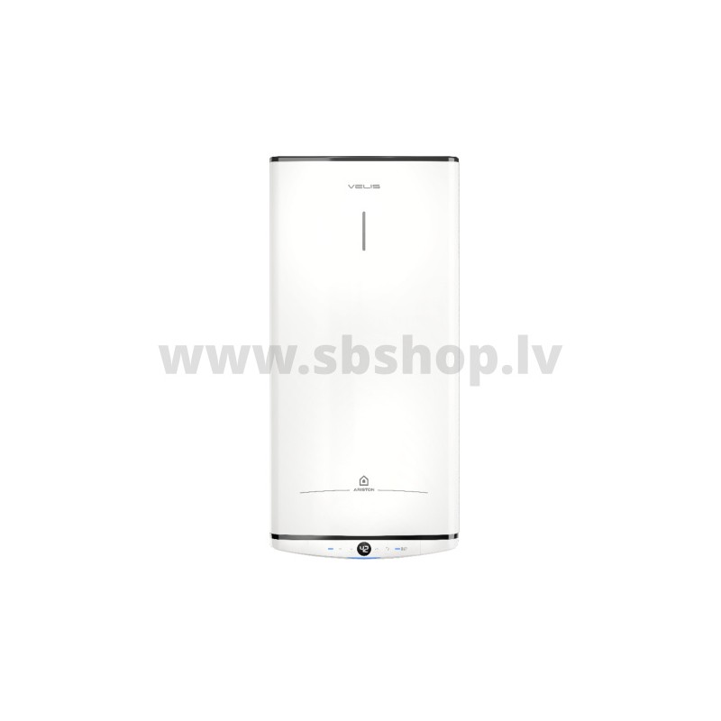 Boileris VELIS PRO 80L EU 3626136