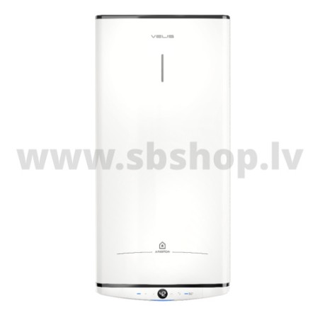 Boileris VELIS PRO 80L EU 3626136
