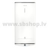 Boileris VELIS PRO 80L EU 3626136