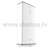 Boileris VELIS PRO 80L EU 3626136