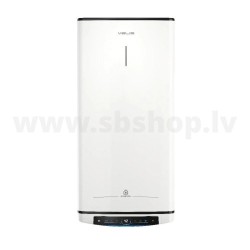 Boileris VELIS PRO WIFI 50L