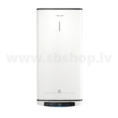 Boileris VELIS PRO WIFI 50L