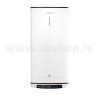 Boileris VELIS PRO WIFI 50L