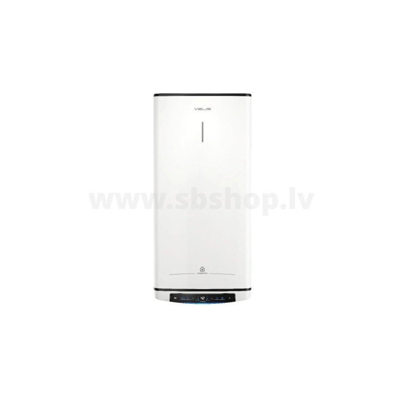 Boileris VELIS PRO WIFI 100L
