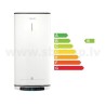Boileris Ariston VELIS PRO DRY WIFI 80L