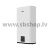 Boileris MIDEA SALUTE Flex 80L WiFi, D80-20ED6(D)