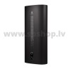Elektrolux EWH 50 Gladius 2.0 boileris