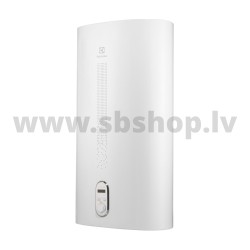 Elektrolux EWH 80 Gladius 2.0 boileris
