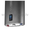 Elektrolux EWH 100 WiFi boileris EEC PELĒKĀ krāsā