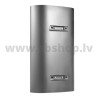 Elektrolux EWH 100 WiFi boileris EEC PELĒKĀ krāsā